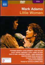 Little Women (Houston Grand Opera)