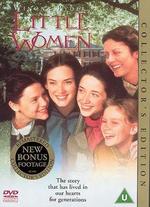 Little Women