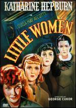 Little Women