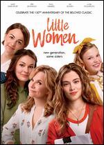 Little Women