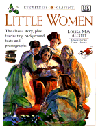 Little Women
