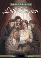 Little Women