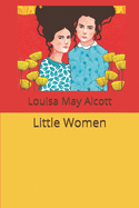 Little Women