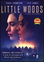 Little Woods