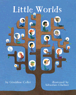 Little Worlds