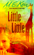 Little