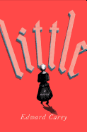 Little
