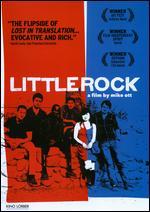 Littlerock