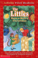 Littles First Readers