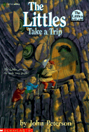 Littles Take a Trip