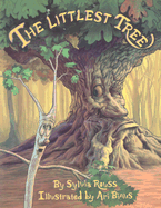 Littlest Tree - Rouss, Sylvia