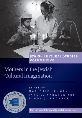 Littman: Jcs 5 - Lehman (Editor)