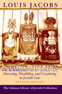 Littman Tree of Life