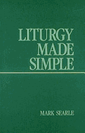 Liturgy Made Simple