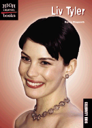 Liv Tyler - Fingeroth, Danny