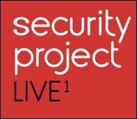 Live 1 - Security Project