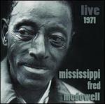 Live 1971