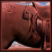 Live [1976] - Poco