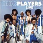 Live 1977