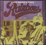 Live 1977