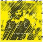 Live 1987