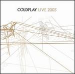 Live 2003