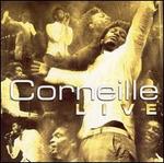 Live 2004