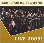 Live 2005!