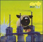 Live 93