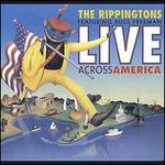 Live! Across America