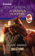 Live Ammo