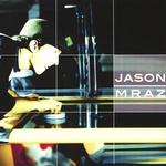 Live and Acoustic 2001