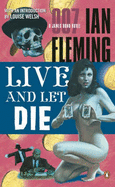 Live and Let Die