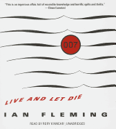 Live and Let Die