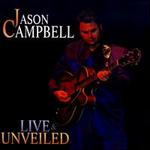 Live and Unveiled