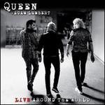 Live Around the World