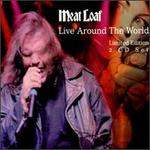 Live Around the World