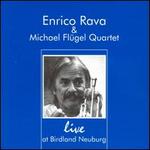 Live at Birdland Neuberg
