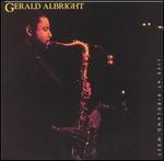 Live at Birdland West
