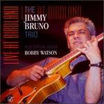 Live at Birdland
