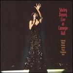 Live at Carnegie Hall [DRG Reissue]