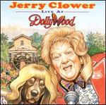 Live at Dollywood