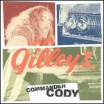 Live at Gilley's