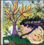 Live at KEXP, Vol. 4