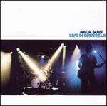Live at l'Ancienne