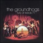 Live at Leeds '71