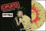 Live at Leeds '83