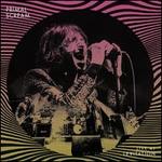 Live at Levitation