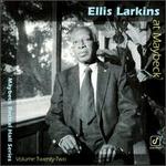 Live at Maybeck Recital Hall, Vol. 22