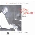 Live at Maybeck Recital Hall, Vol. 23